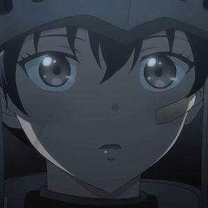 Photo Handyman Saitou in Another World