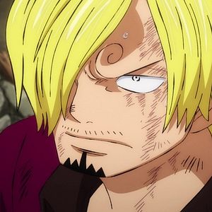 Photo One Piece