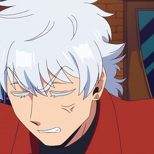 Photo The Vampire Dies in No Time