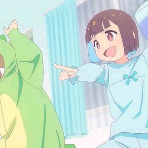 Photo Onimai: I'm Now Your Sister!