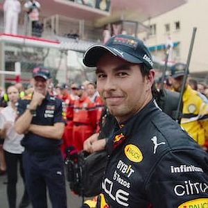 Photo Formula 1 : pilotes de leur destin