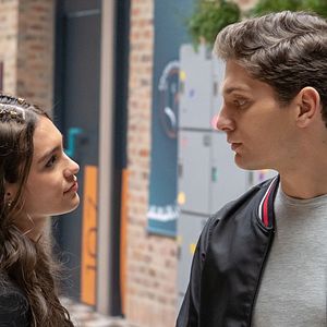 Photo Le Club des Barytons