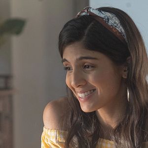 Photo Le Club des Barytons