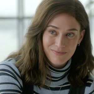 Photo Anatomie d’un divorce