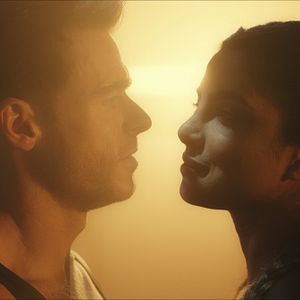 Photo Priyanka Chopra Jonas