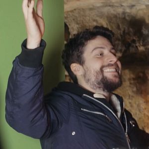 Photo Lutti (Alexandre DELATTRE)