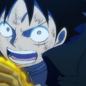 Photo One Piece
