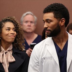 Photo Kelly McCreary
