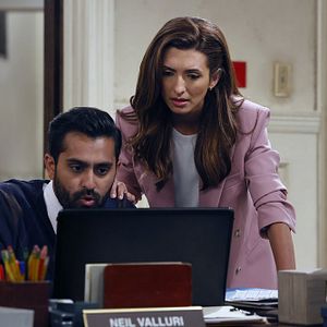 Photo Kapil Talwalkar