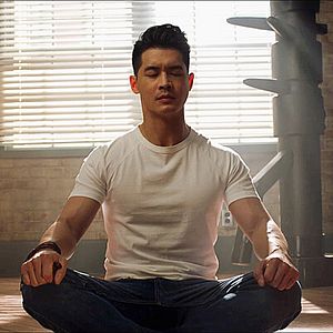 Photo Kung Fu (2021)