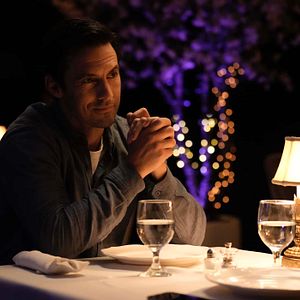 Photo Milo Ventimiglia