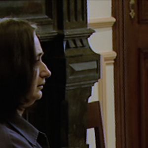 Photo L'Affaire Fourniret: dans la tête de Monique Olivier