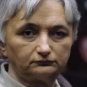 Photo L'Affaire Fourniret: dans la tête de Monique Olivier