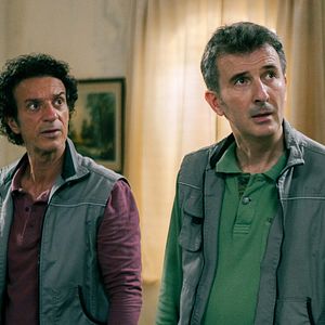 Photo Valentino Picone