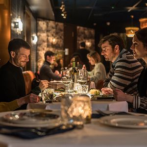 Photo Álvaro Cervantes