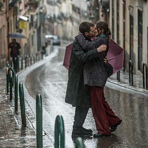 Photo Álvaro Cervantes