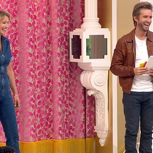 Photo LOL : Qui rit, sort !