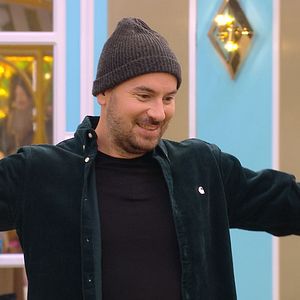 Photo LOL : Qui rit, sort !