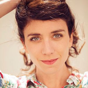 Photo Soliane Moisset
