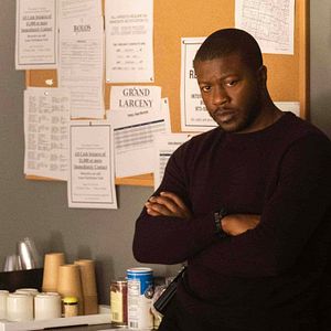 Photo Most Wanted Criminals