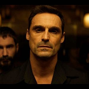 Photo Iván Sánchez