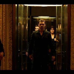 Photo Iván Sánchez