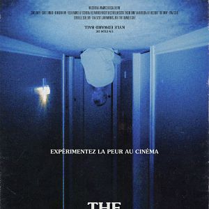 Photo The House
