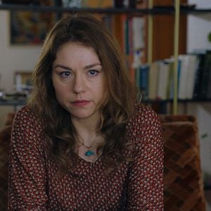 Photo La Fille d’Albino Rodrigue