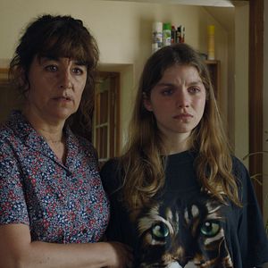 Photo Galatea Bellugi