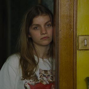 Photo Galatea Bellugi