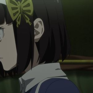 Photo Bungo Stray Dogs