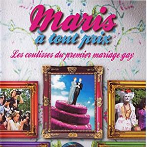 Photo Maris à tout prix