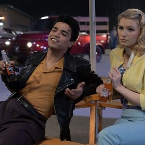 Photo Madison Thompson