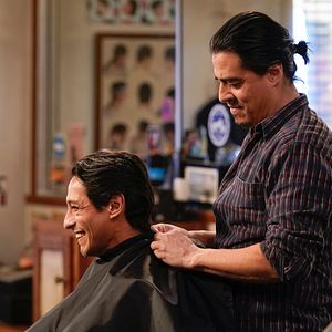 Photo Antonio Jaramillo