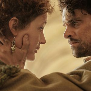 Photo Les Trois Mousquetaires: D'Artagnan