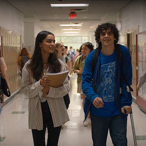 Photo Jack Dylan Grazer