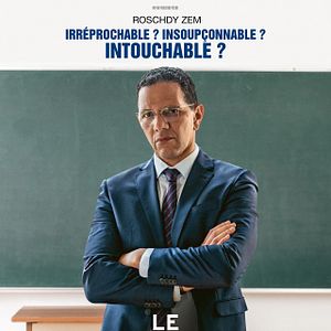 Photo Le Principal