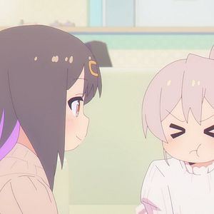 Photo Onimai: I'm Now Your Sister!