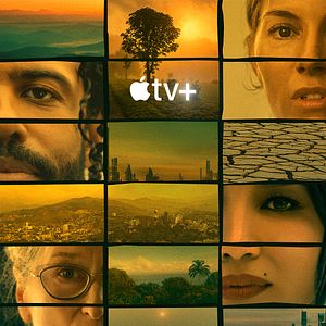 Photo Extrapolations