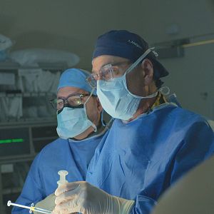 Photo New York : Au cœur de l'urgence