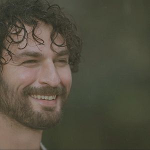 Photo Birkan Sokullu