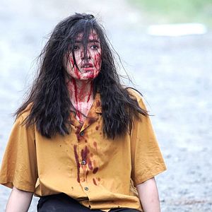 Photo Mawar de Jongh