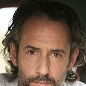 Photo Jean-François Palaccio