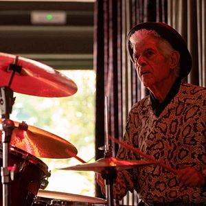 Photo Sentimos las molestias