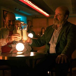 Photo Sentimos las molestias