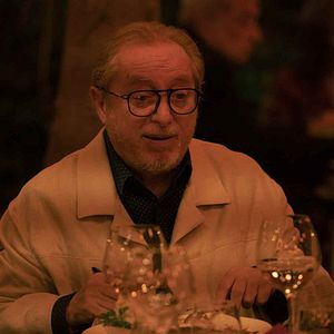 Photo Sentimos las molestias