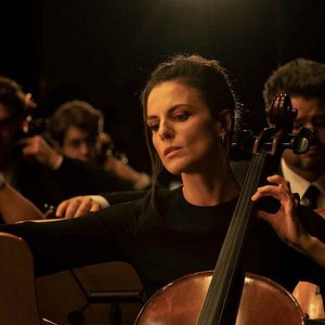 Photo Sentimos las molestias