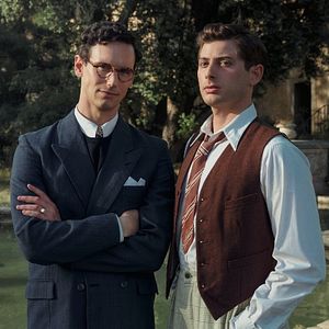 Photo Transatlantique