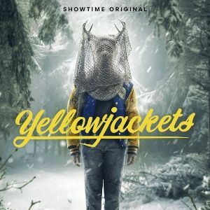 Photo Yellowjackets