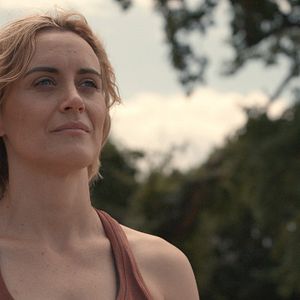 Photo N'oublie pas de vivre